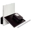 Low-Impedance Drop-In Ceiling Speaker - 2' x 2' (Package of 2)