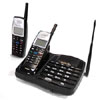 FreeStyl1 Long Range Cordless Phone Bundle