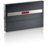Wireless Master Transmitter for Valcom Clock Systems