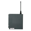 Wireless Master Clock Repeater