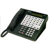 34 Button Phone with Display
