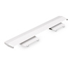 Access 5000 Series Raceway Cover Clip