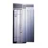 Norstar Compact ICS Phone System - Rel 7.1 (0x16)