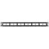 Modular Patch Panel