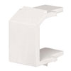 NetKey Blank Keystone Module