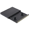 NetKey Pre-Loaded Fiber Drawer with LC Duplex Adapters for 50um OM2 Multimode Fiber