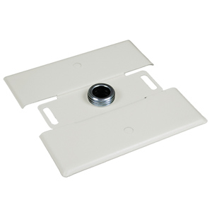 2000® Series Flush Plate Adapter