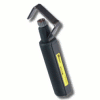 Rotary Cable Fiber Jacket Remover/ Stripper