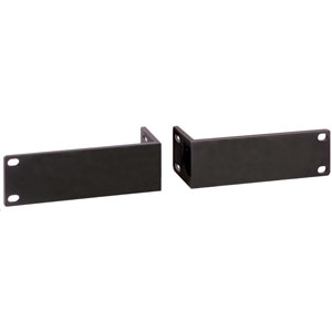 Rack Mount Kit for TAMB2 (Package of 2)