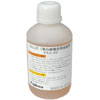 FAA-03 0.5 Liter Ribbon Forming Adhesive