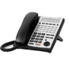 SL1100 Digital 24-Button Telephone