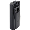 RDX Alkaline Battery Frame