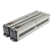 Replacement Battery Cartridge #44
