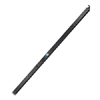 Rack PDU 2G, Metered, ZeroU, 30A, 200/208V, (36) C13 & (6) C19