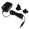 Power Supply for PA1