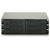 High Capacity Battery Pack for ED1000RM(T)2U Units