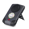 CX100 Speakerphone Optimized For Microsoft Lync