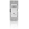 Remote Occupancy Sensor