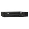 SmartPro 5kVA Line Interactive Sine Wave UPS