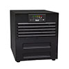 SmartPro .7kVA Line Interactive UPS