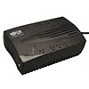 AVR Series Line-Interactive UPS System