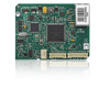 1600-IP PCB Board Analog to VoIP Conversion Kit