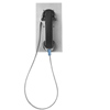 VoIP Panel Phone with Auto Dialer and Relay Control