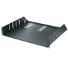 Essex 2RU Rackshelves (2 Pack)