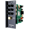 Mono Aux Input Module