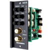 Stereo Aux Input Module
