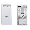 600VA Basic Battery Backup