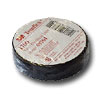Electrical Tape - 3/4