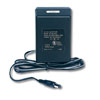 Power Supply For PCM2000
