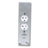 M Series Modules - 20 Amp