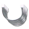 MPR Series Jumpers