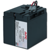 Replacement Battery Cartridge #7