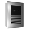 Premium Doorphone Faceplate for KX-T7775