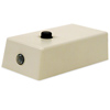Emergency Phone Panic Button Kit