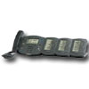 IP Expansion Module
