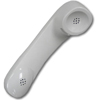 Series 2 Partner Euro-Style Handset