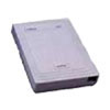 StarTalk Flash Voicemail (2 Port)