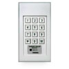 DTMF Dialer Handset