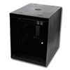 Multi Function Floor Cabinet