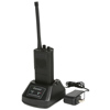 Universal Single Rapid Desktop Charger
