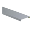 PVC Duct Cover