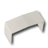 PB3 BaseTrak Raceway Splice Cover