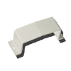 PB3 BaseTrak Raceway Safety Strap