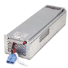 Replacement Battery Cartridge #27