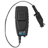 PRYMEBLU Bluetooth adapter for Hytera x1e/p and PD6 Series
