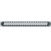 Essex Vent Panels 1 RU  (2 Pack)